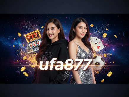ufa877